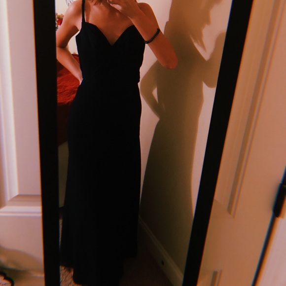 Sorrelli Dresses & Skirts - Bridesmaid dress Sorrelli Dresses & Skirts - Bridesmaid dress